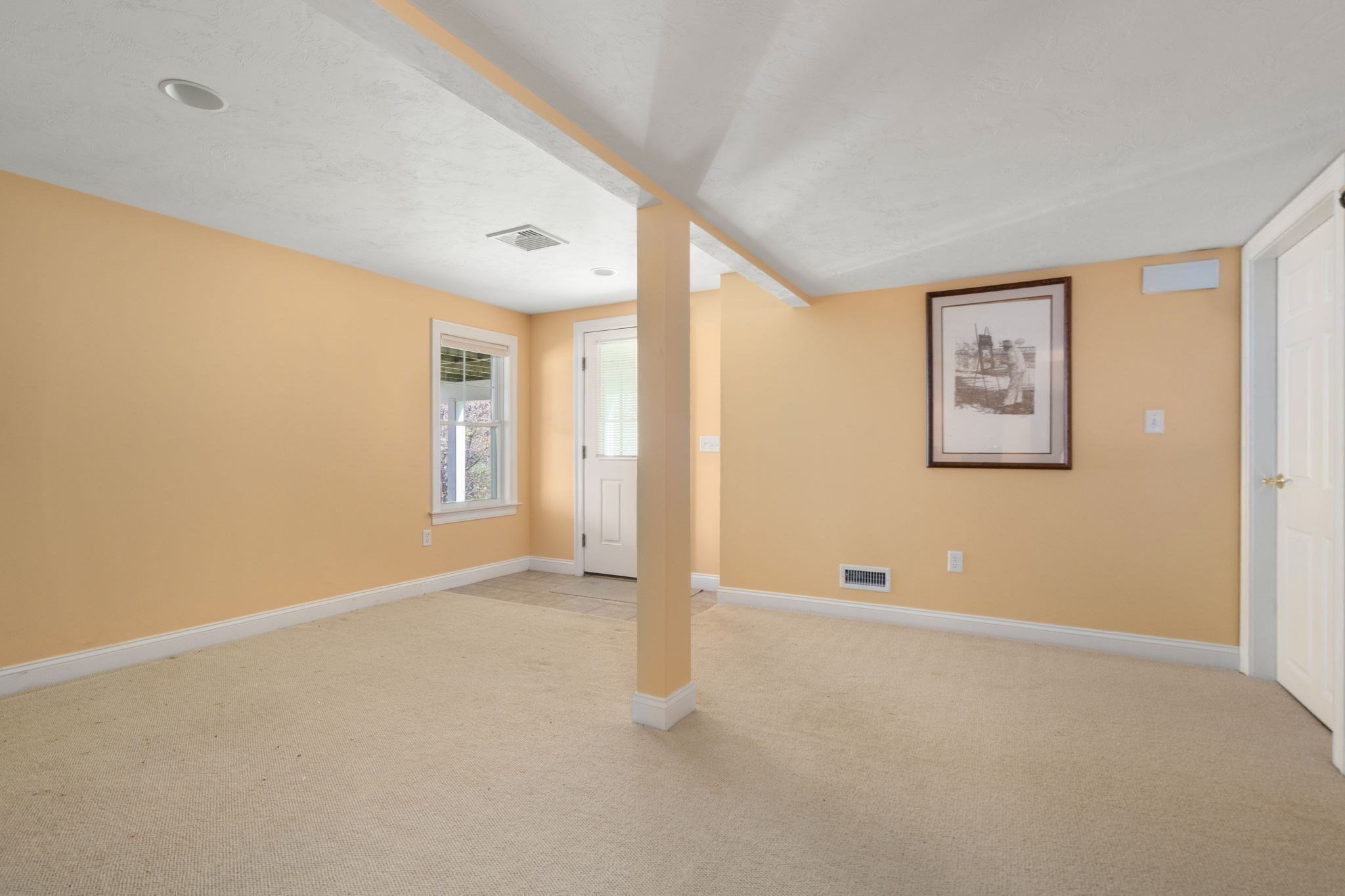 3 Summerland Way # 3 Property Photo 35