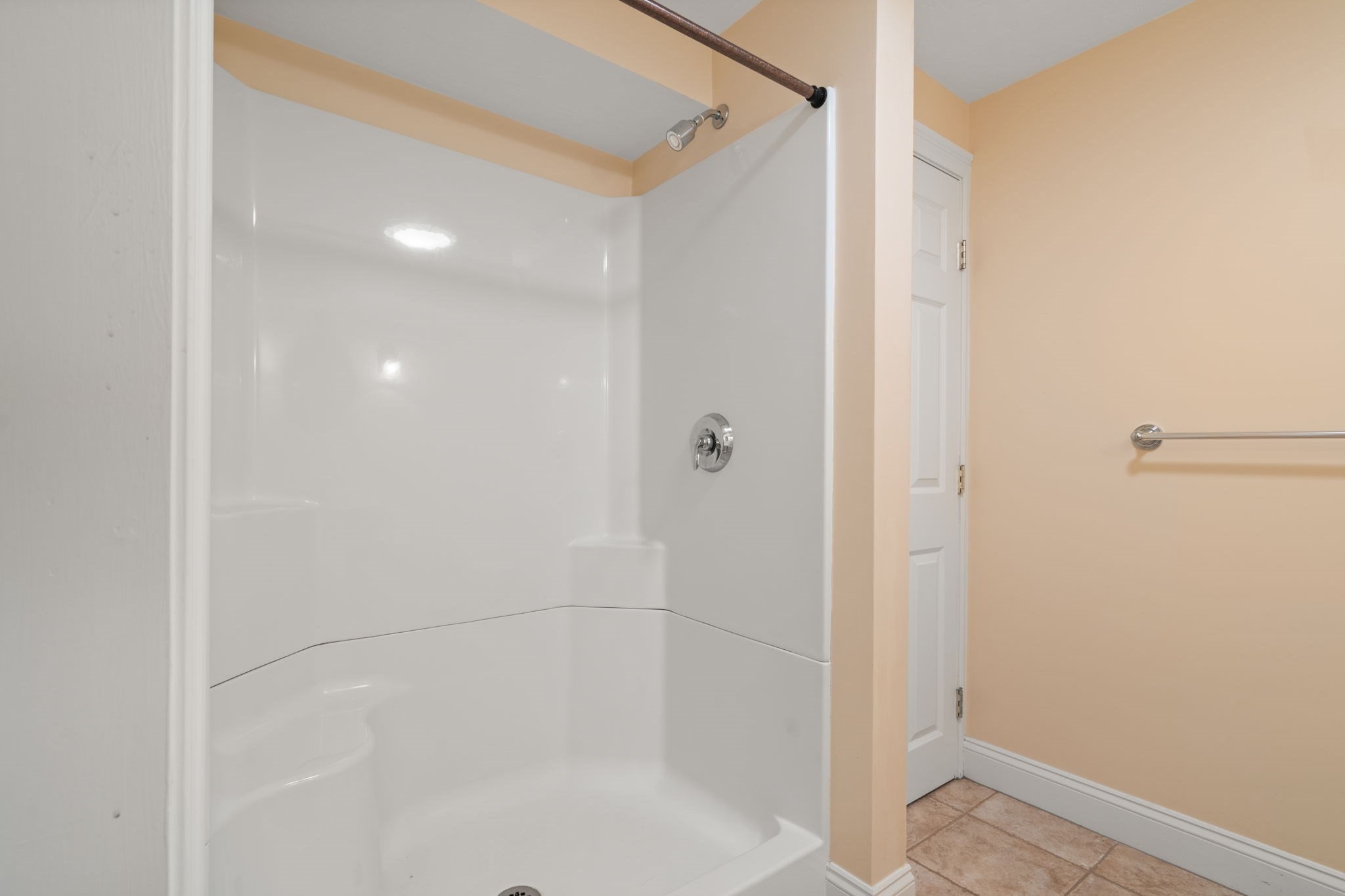 3 Summerland Way # 3 Property Photo 36