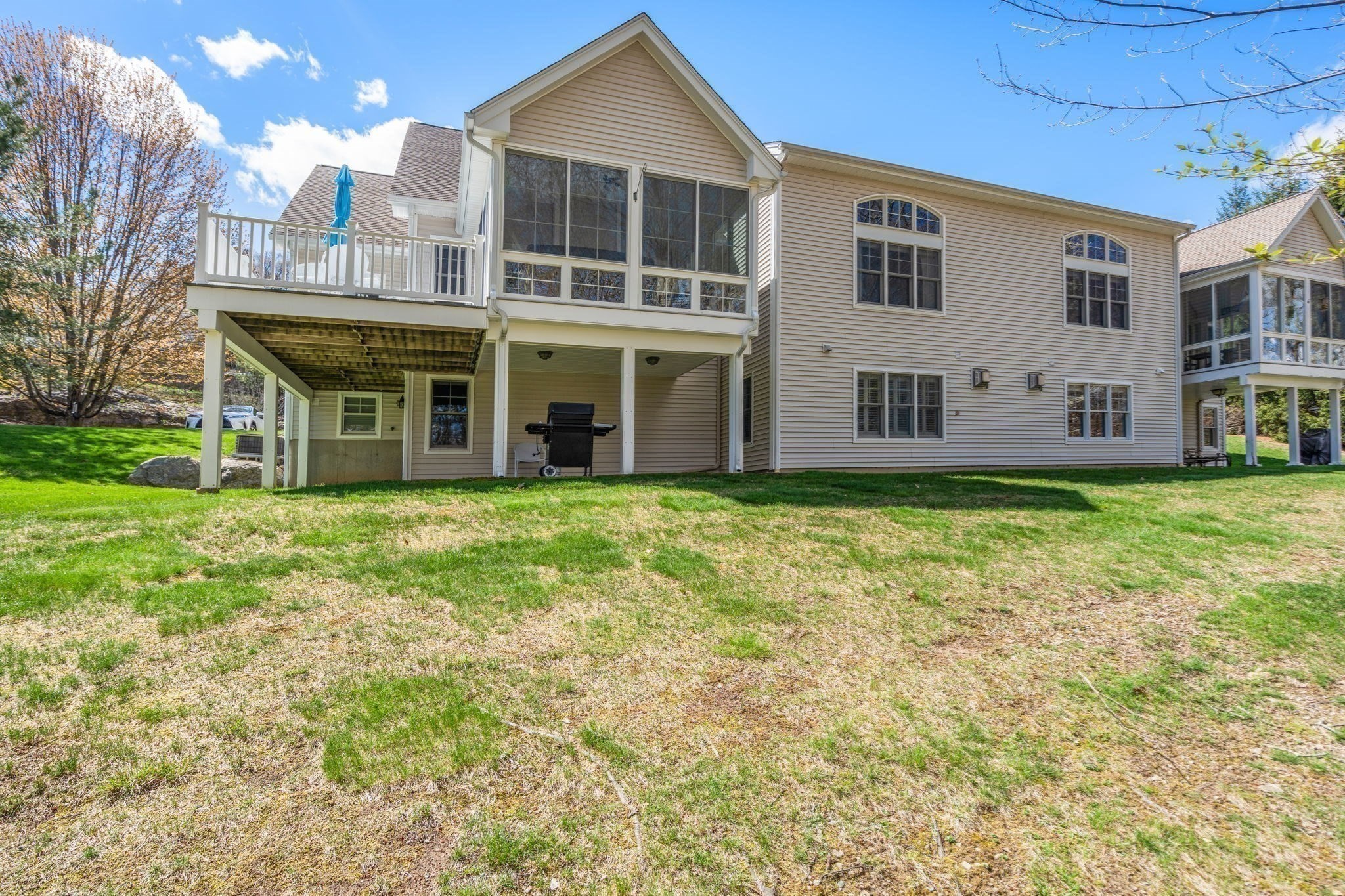 3 Summerland Way # 3 Property Photo 41