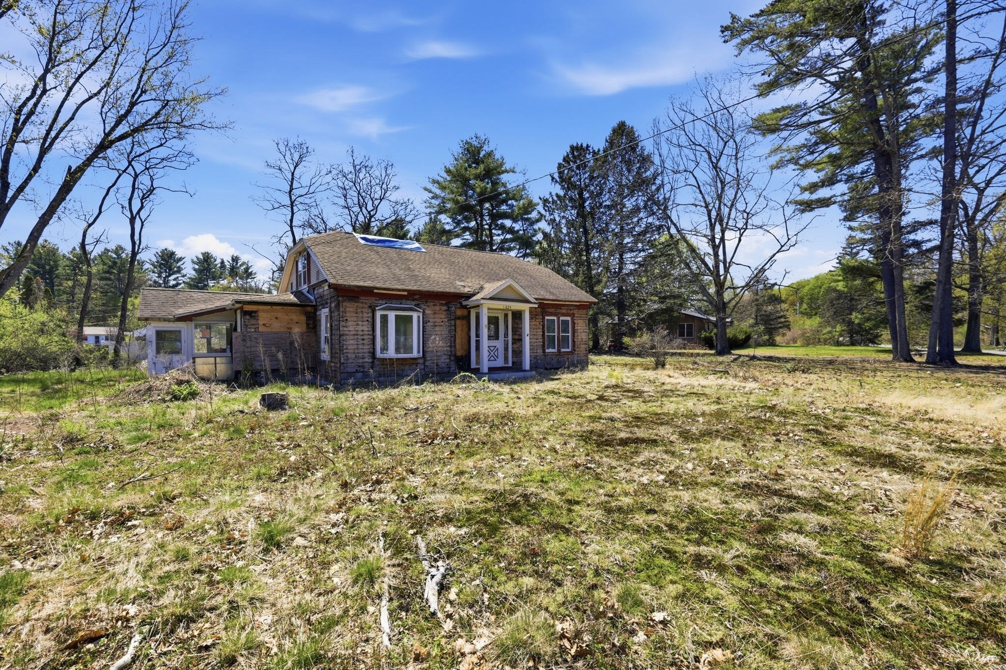 1024 Westhampton Rd Property Photo 6
