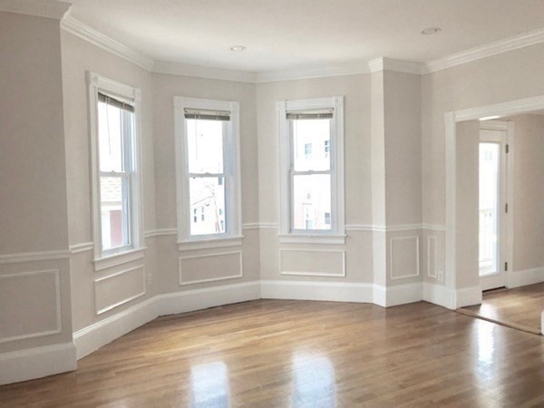 8 White Ave # 2 Property Photo 1