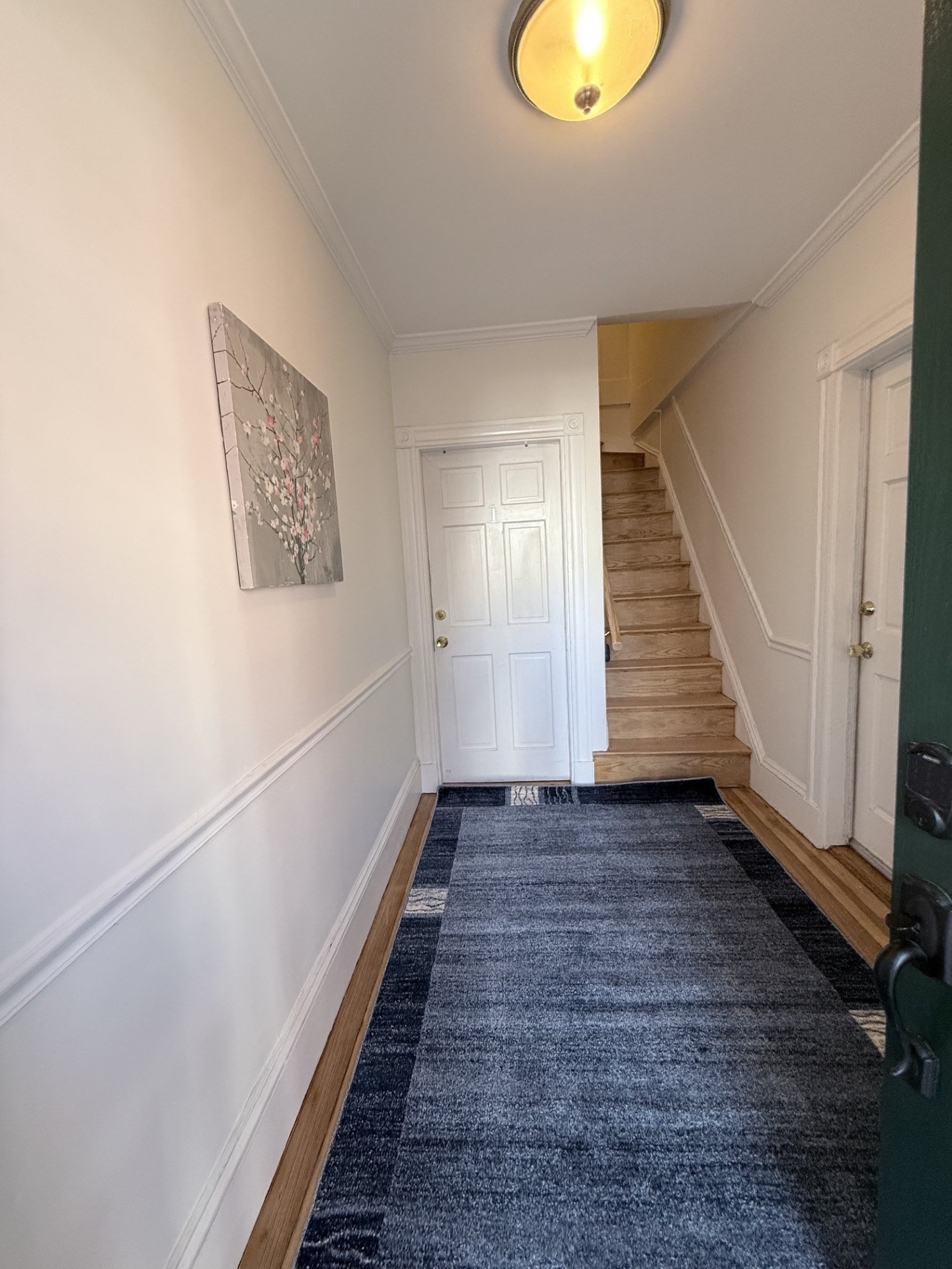 8 White Ave # 2 Property Photo 7