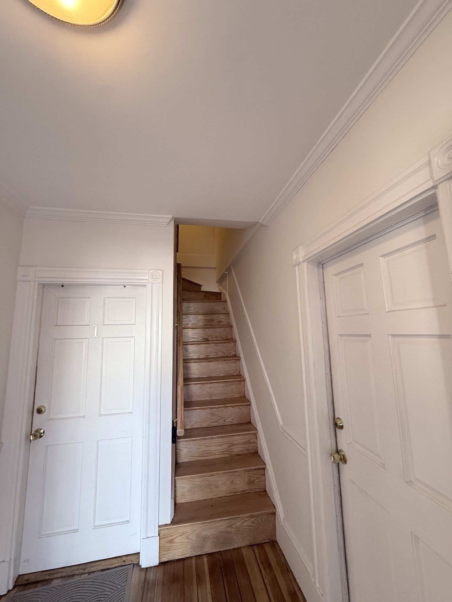 8 White Ave # 2 Property Photo 8