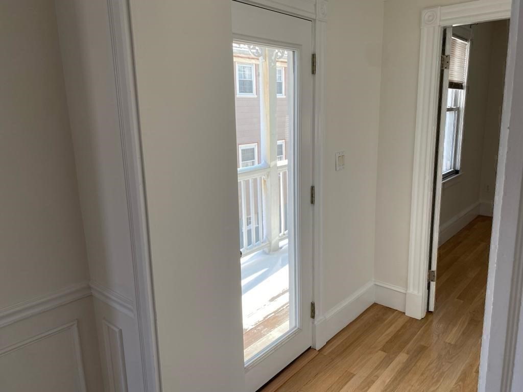 8 White Ave # 2 Property Photo 10