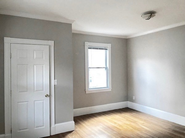 8 White Ave # 2 Property Photo 12