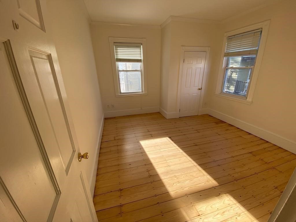 8 White Ave # 2 Property Photo 14