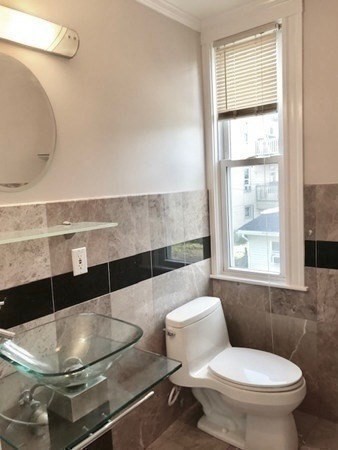 8 White Ave # 2 Property Photo 15