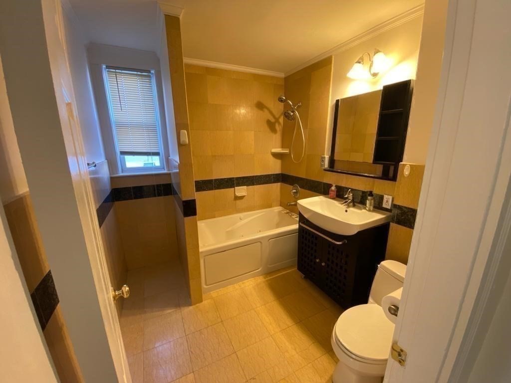 8 White Ave # 2 Property Photo 16