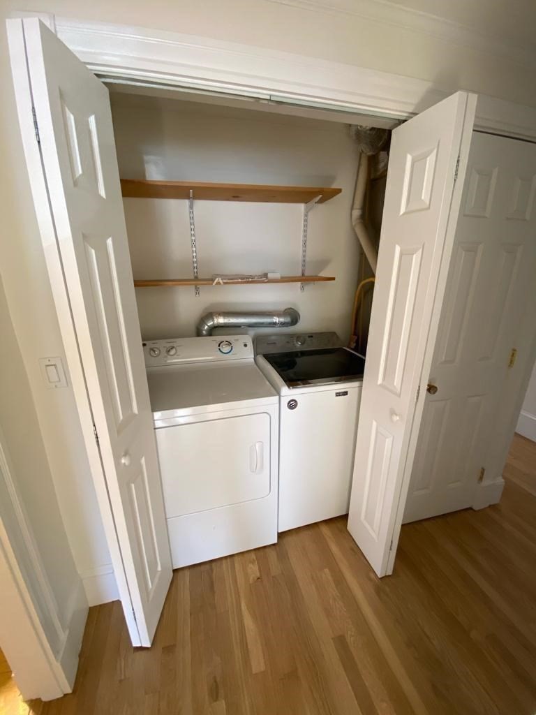 8 White Ave # 2 Property Photo 17