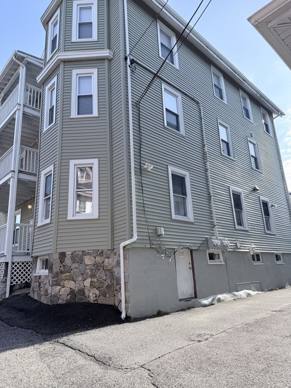 8 White Ave # 2 Property Photo 18