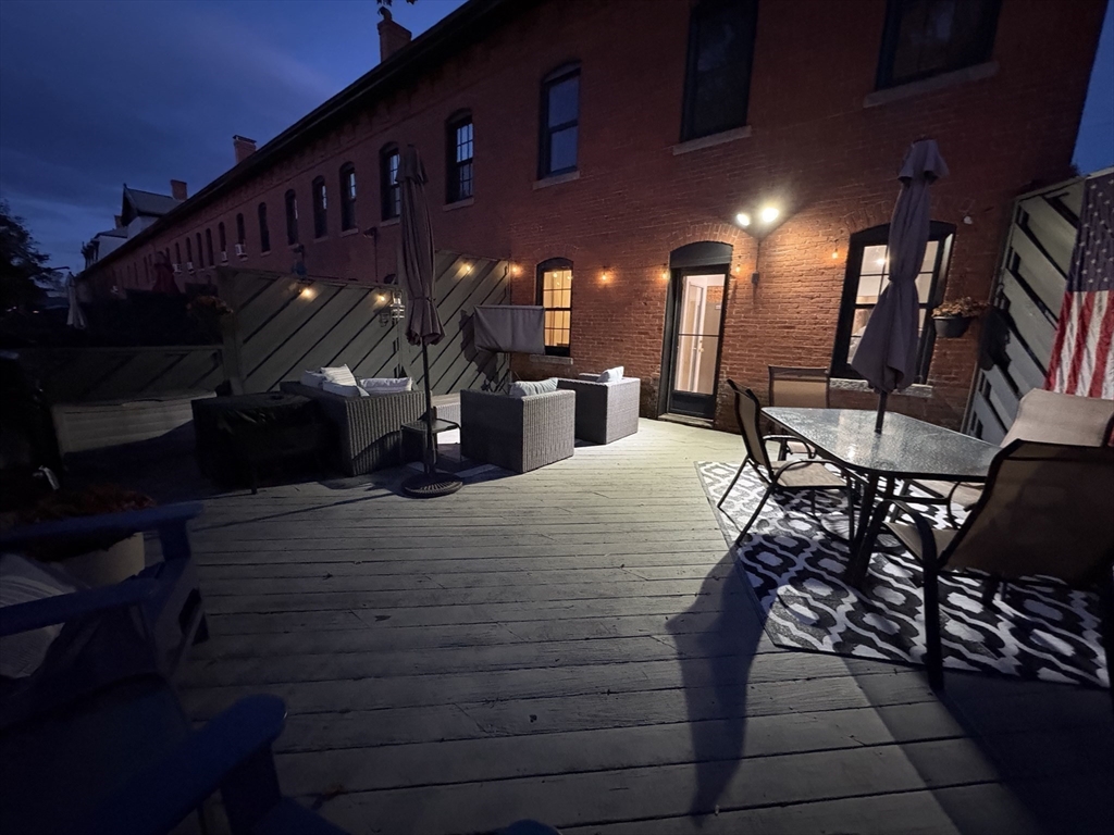 6 Nelson St # 6 Property Photo 16
