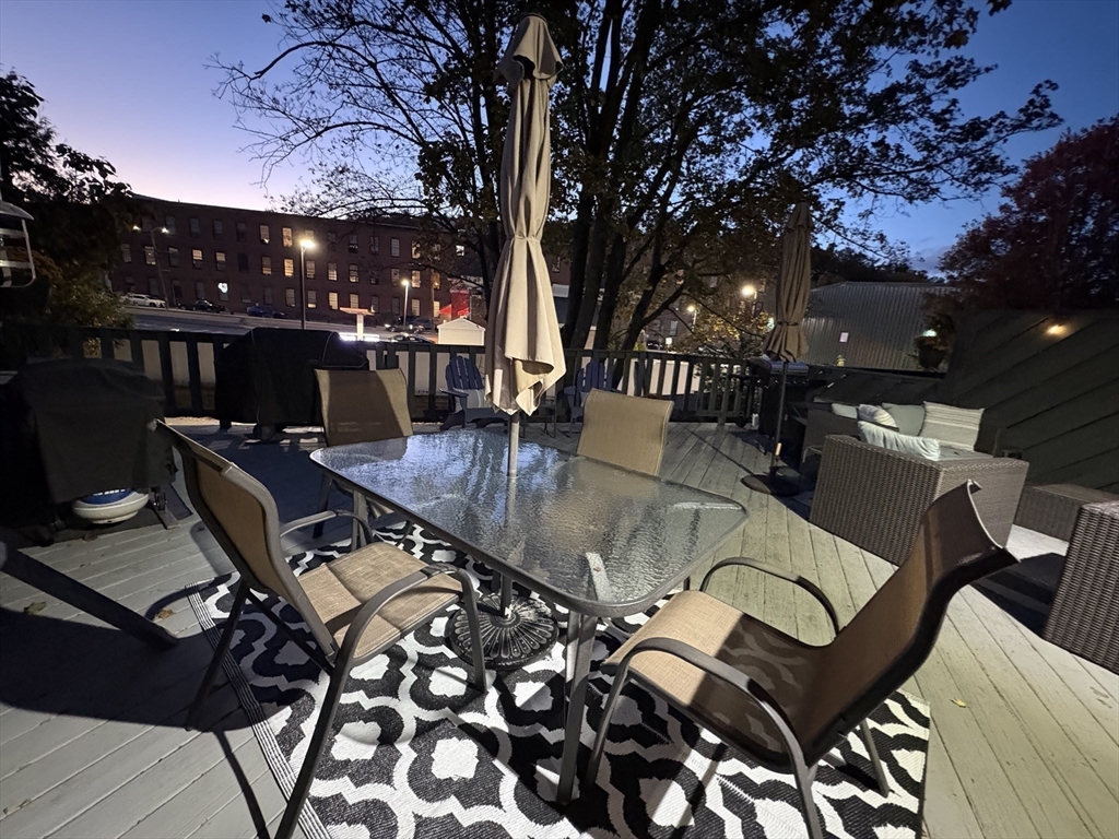 6 Nelson St # 6 Property Photo 17
