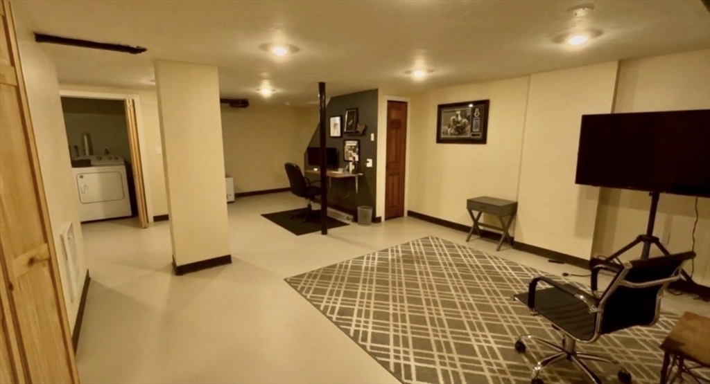 6 Nelson St # 6 Property Photo 18