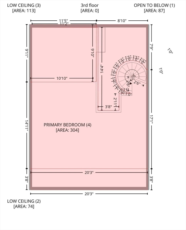 6 Nelson St # 6 Property Photo 24