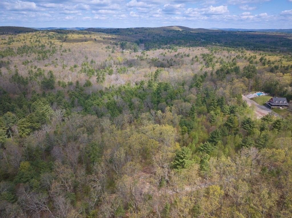 0 Miner Rd Property Photo 1