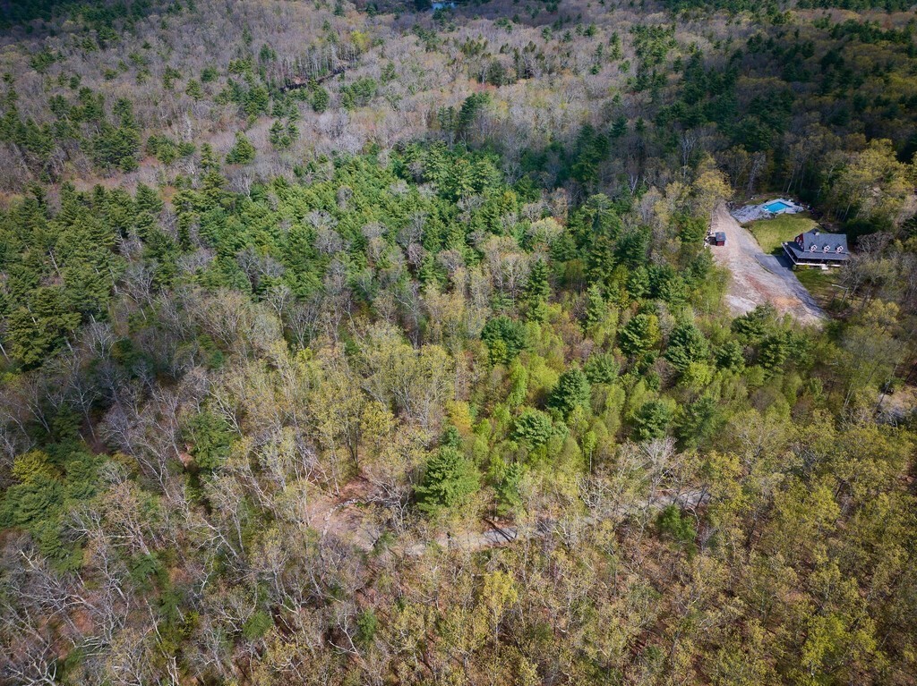 0 Miner Rd Property Photo 4