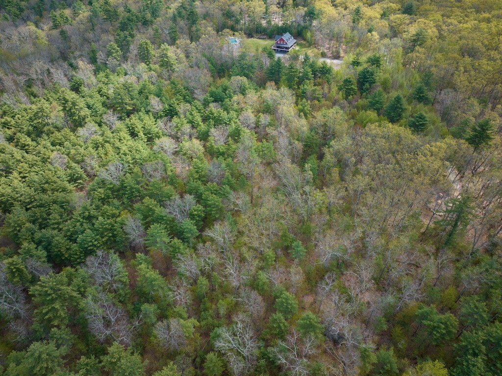 0 Miner Rd Property Photo 7