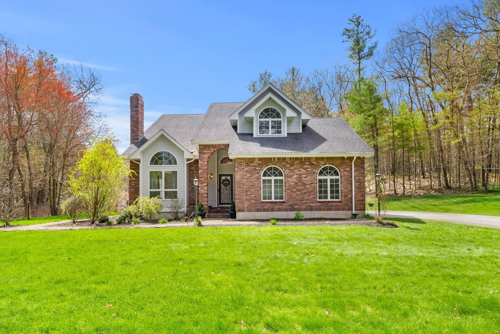 6 Foster Street Property Photo 1