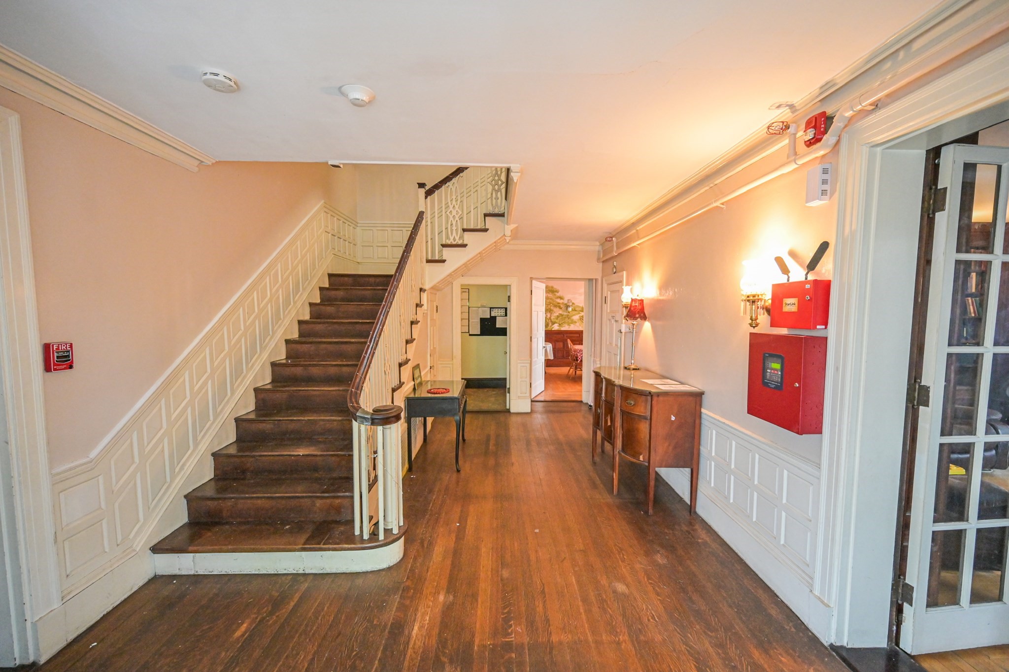 54 Nahant St Property Photo 3