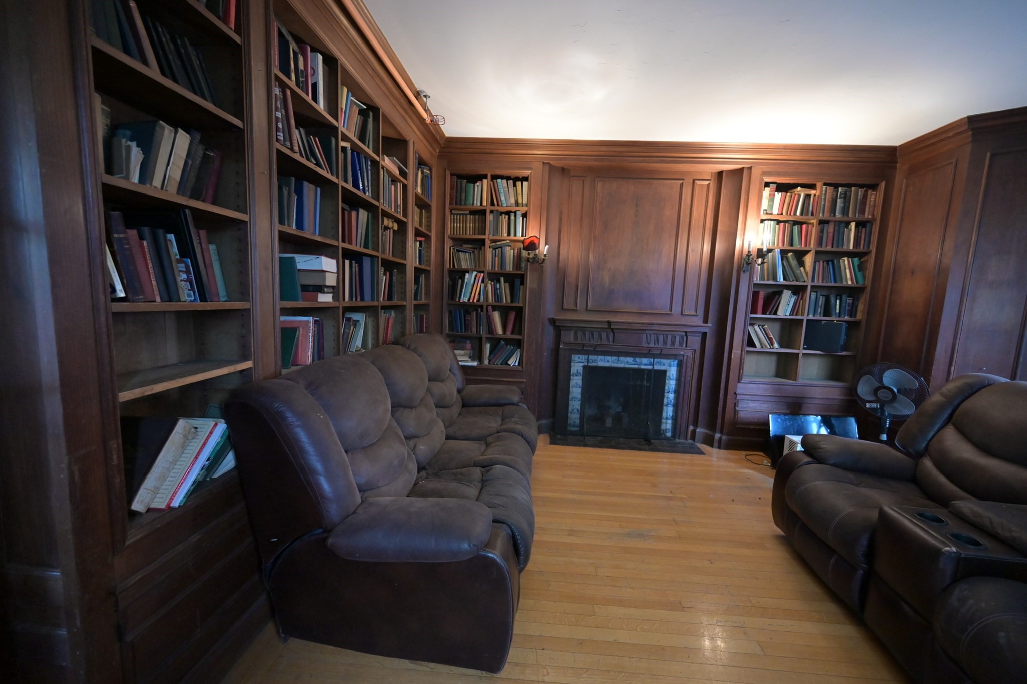 54 Nahant St Property Photo 7