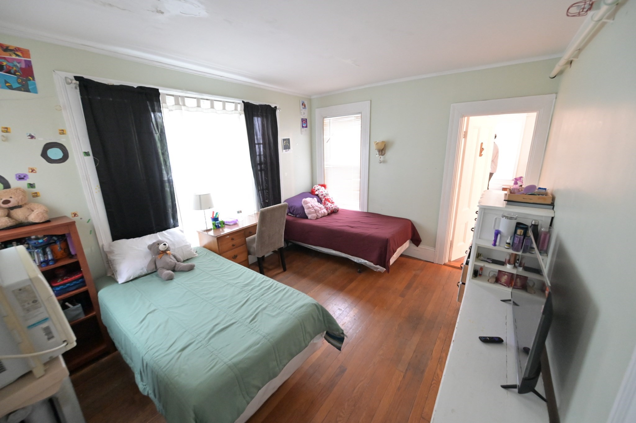 54 Nahant St Property Photo 10