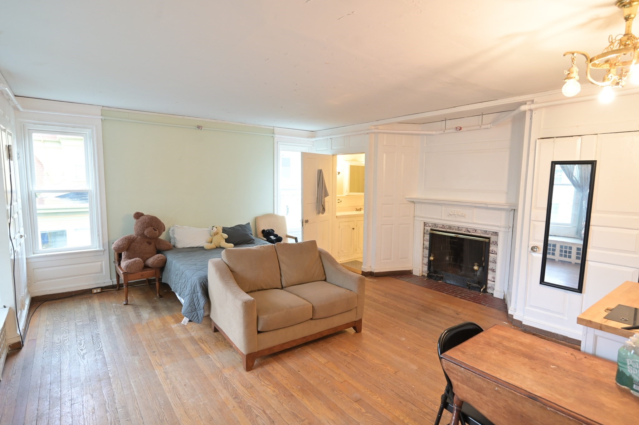 54 Nahant St Property Photo 11