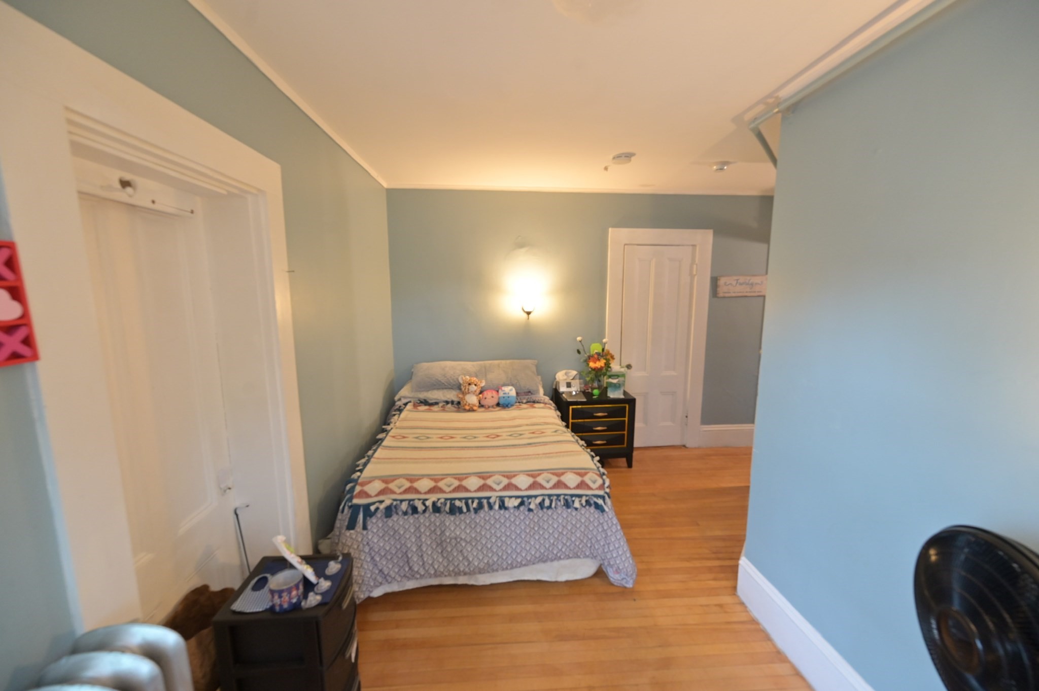 54 Nahant St Property Photo 15