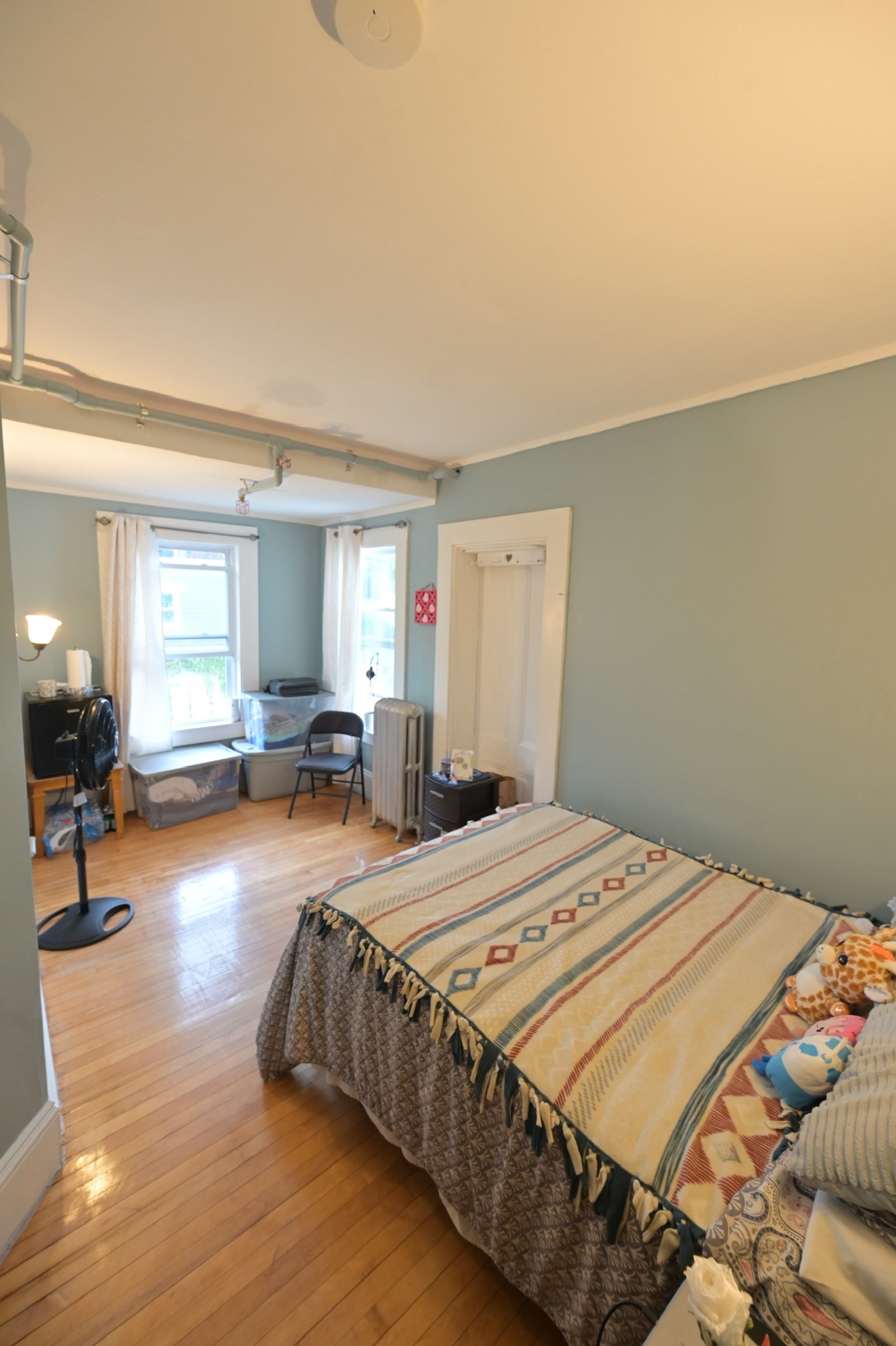 54 Nahant St Property Photo 16