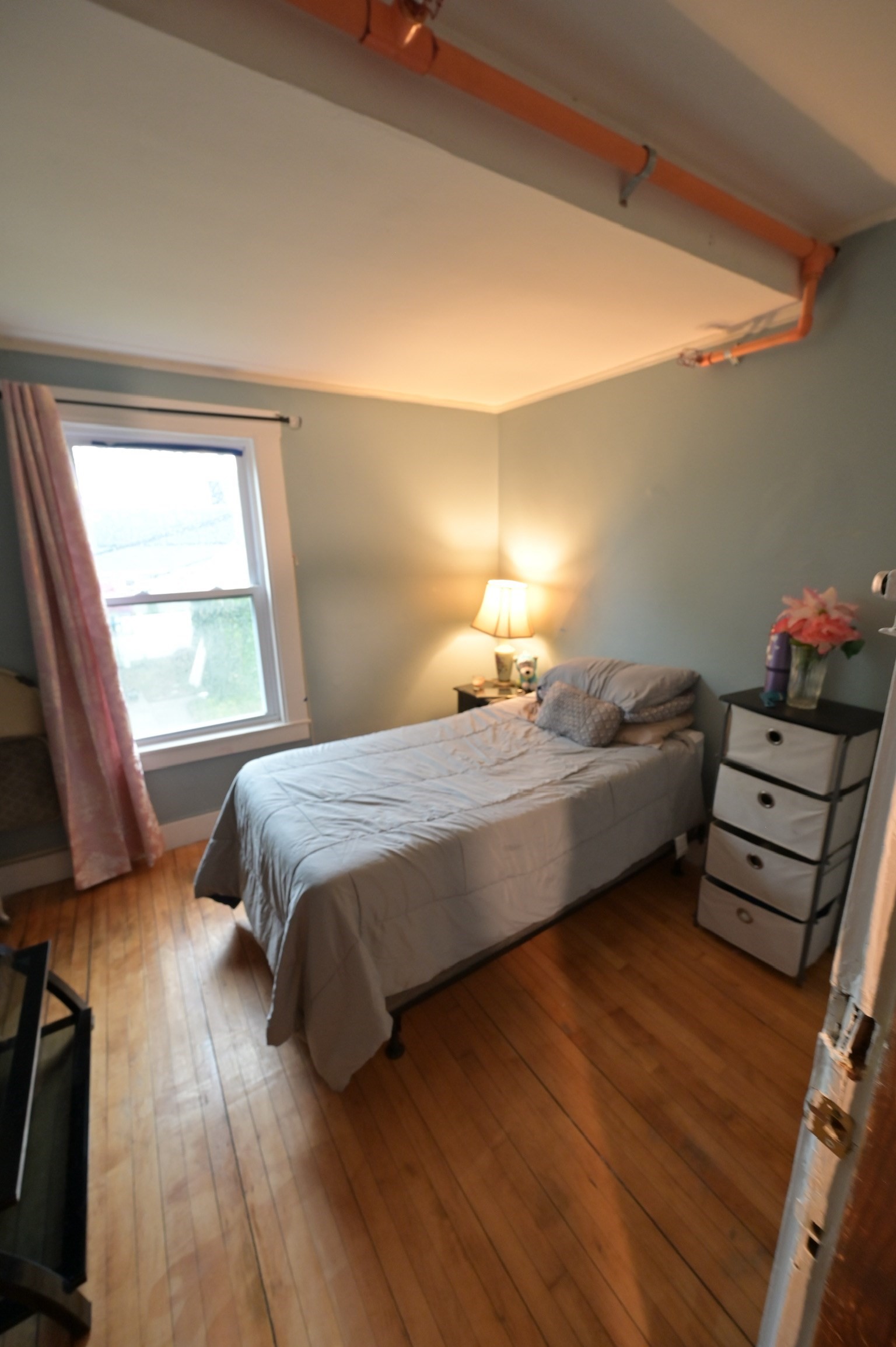 54 Nahant St Property Photo 17