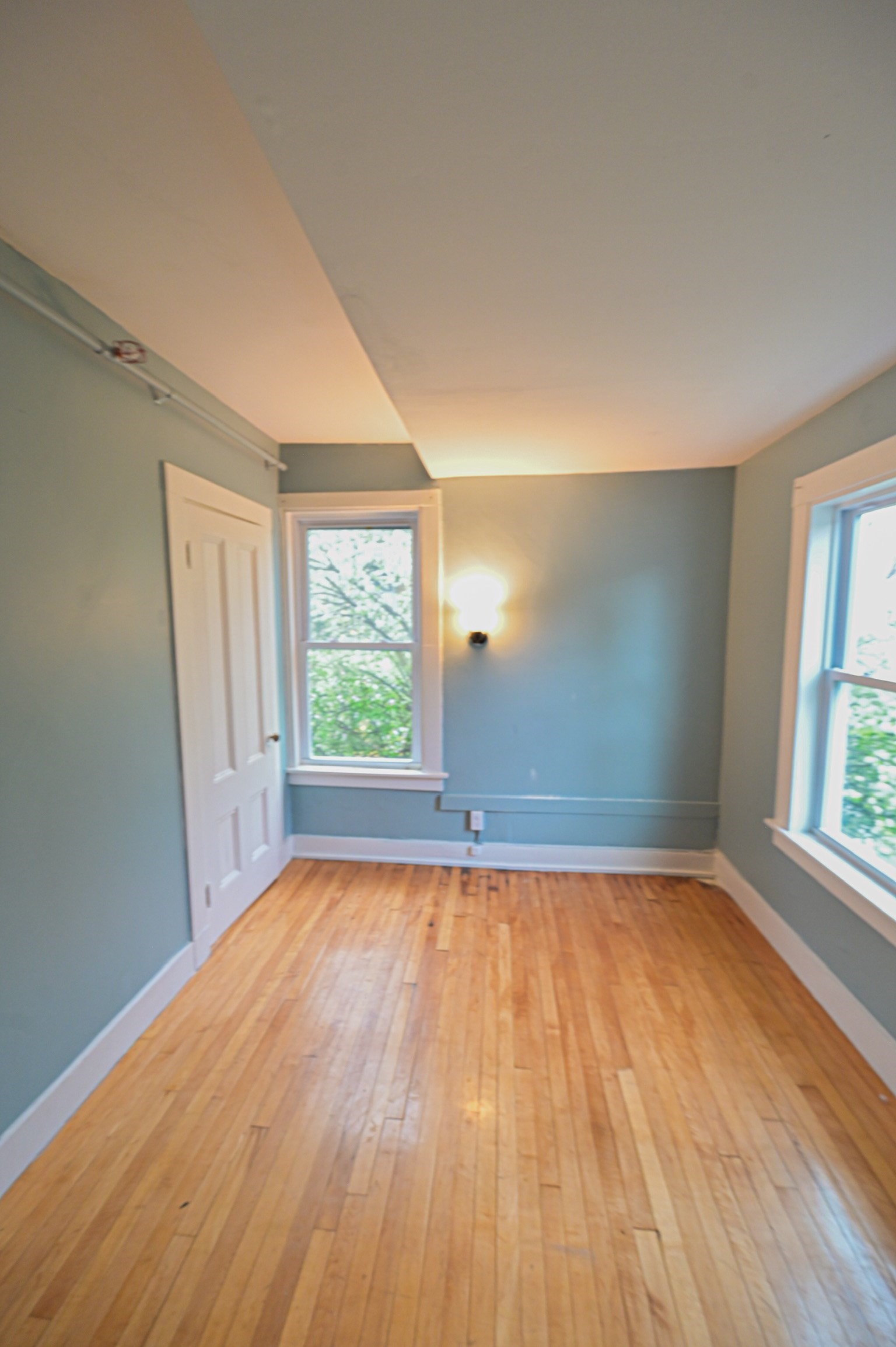 54 Nahant St Property Photo 18