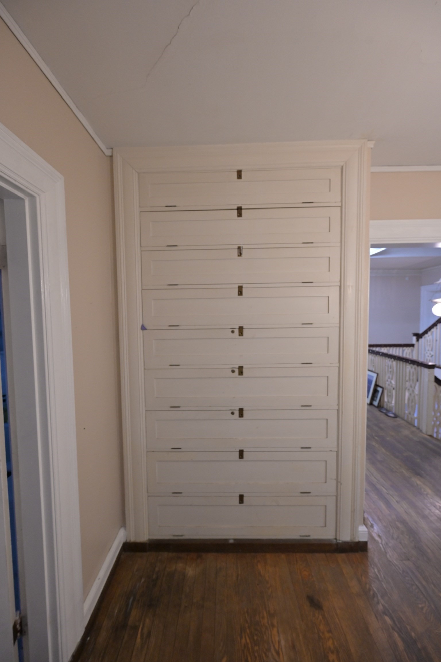 54 Nahant St Property Photo 19