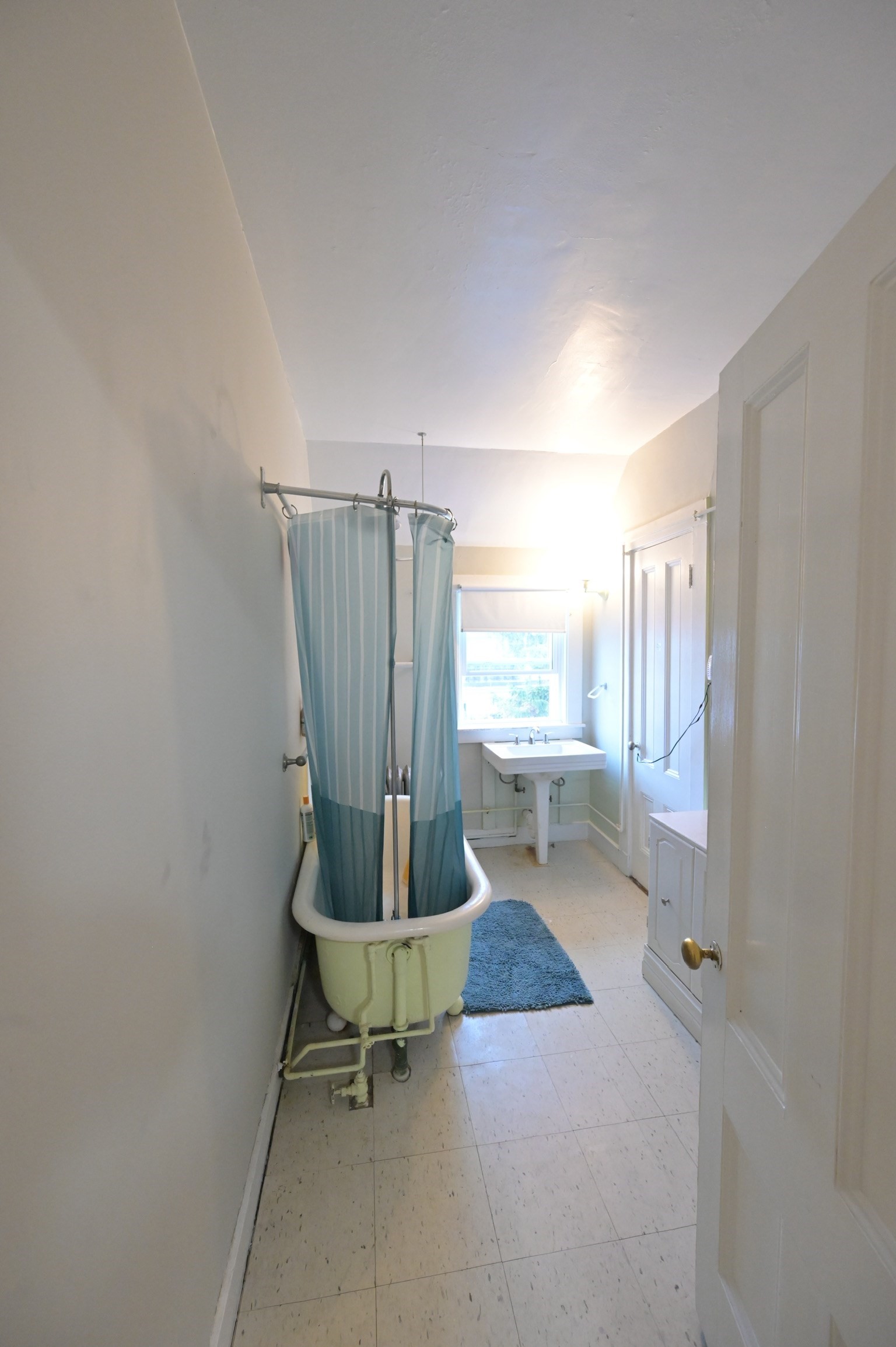 54 Nahant St Property Photo 20