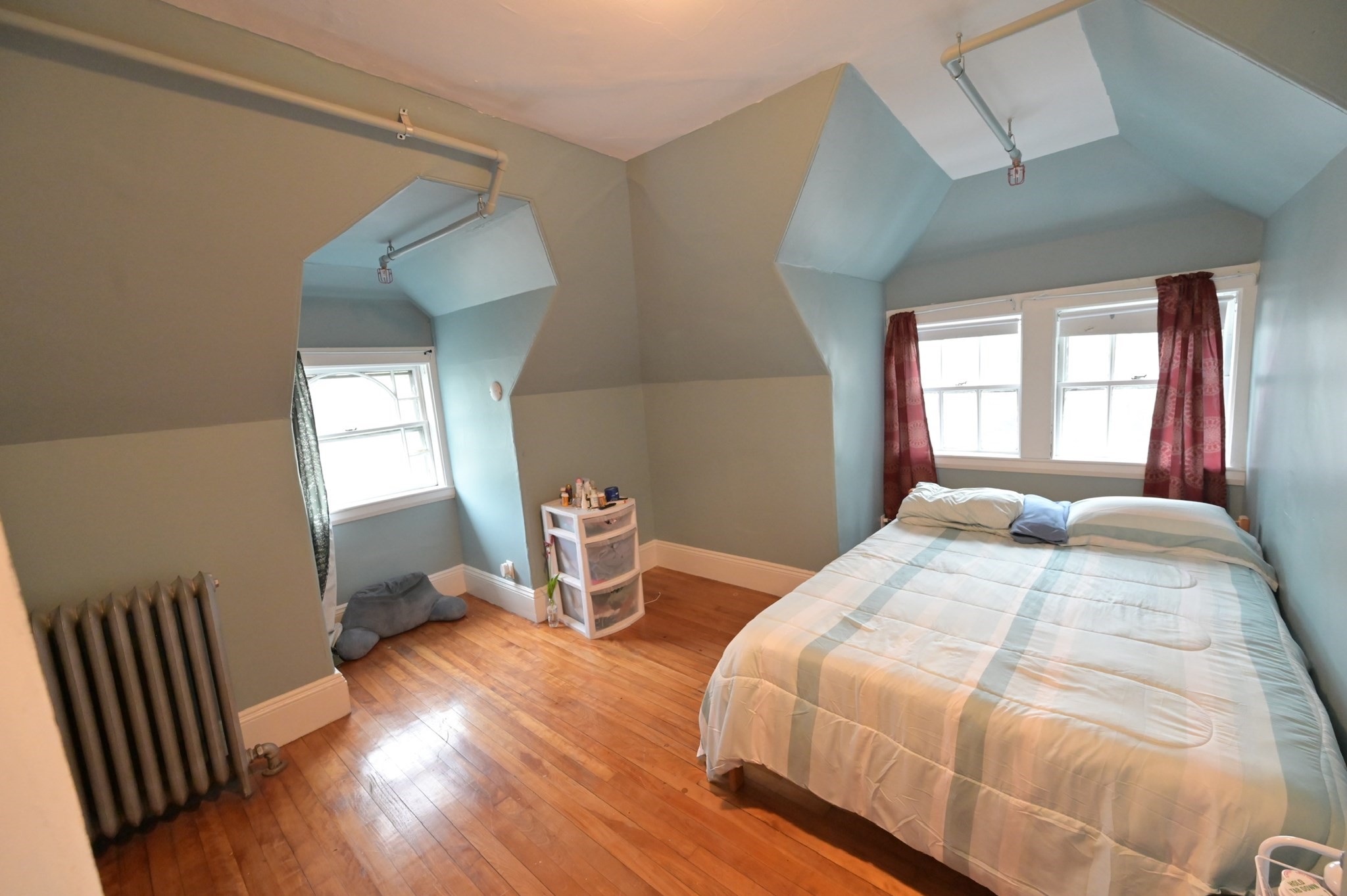 54 Nahant St Property Photo 21