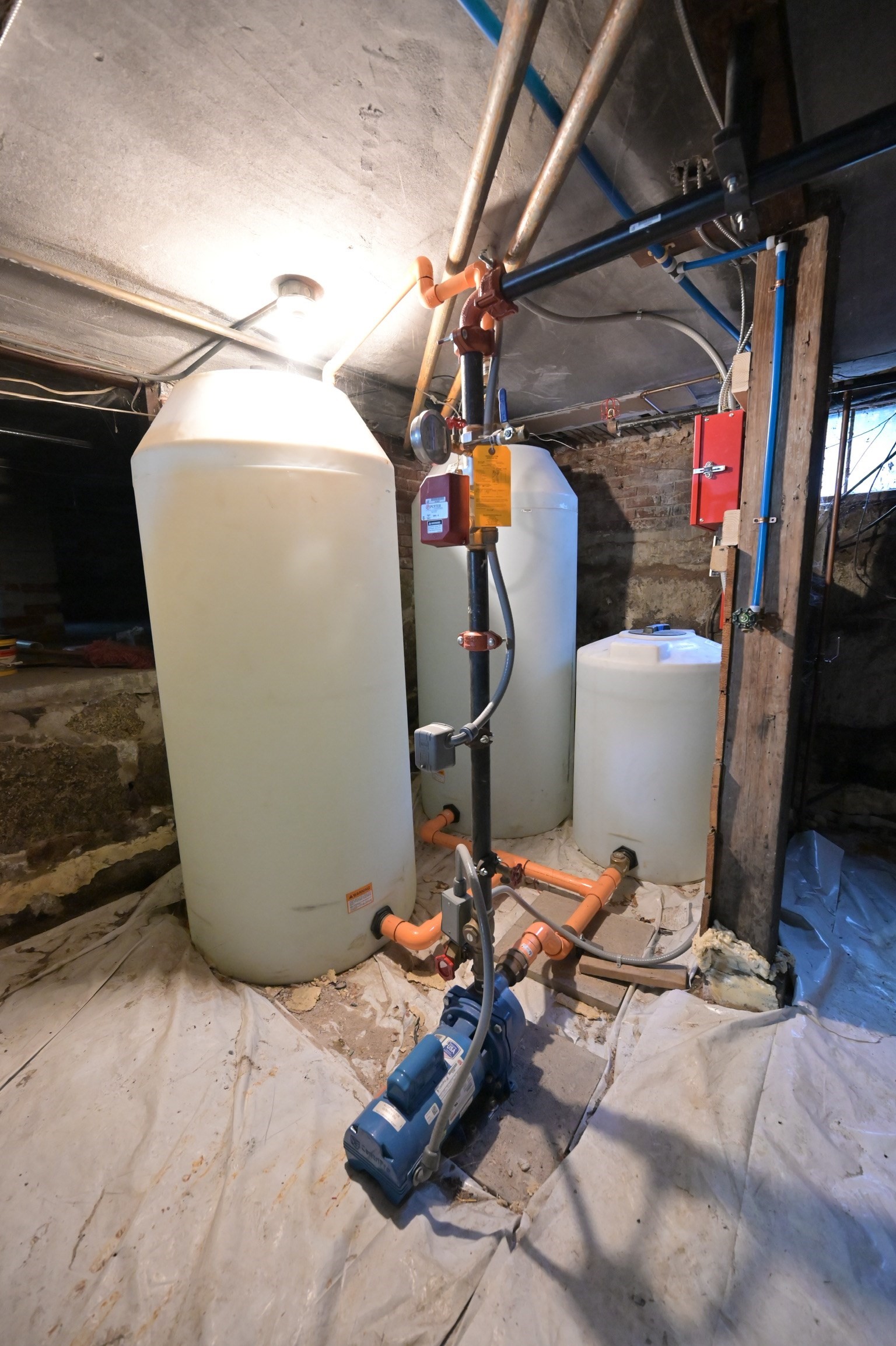54 Nahant St Property Photo 22