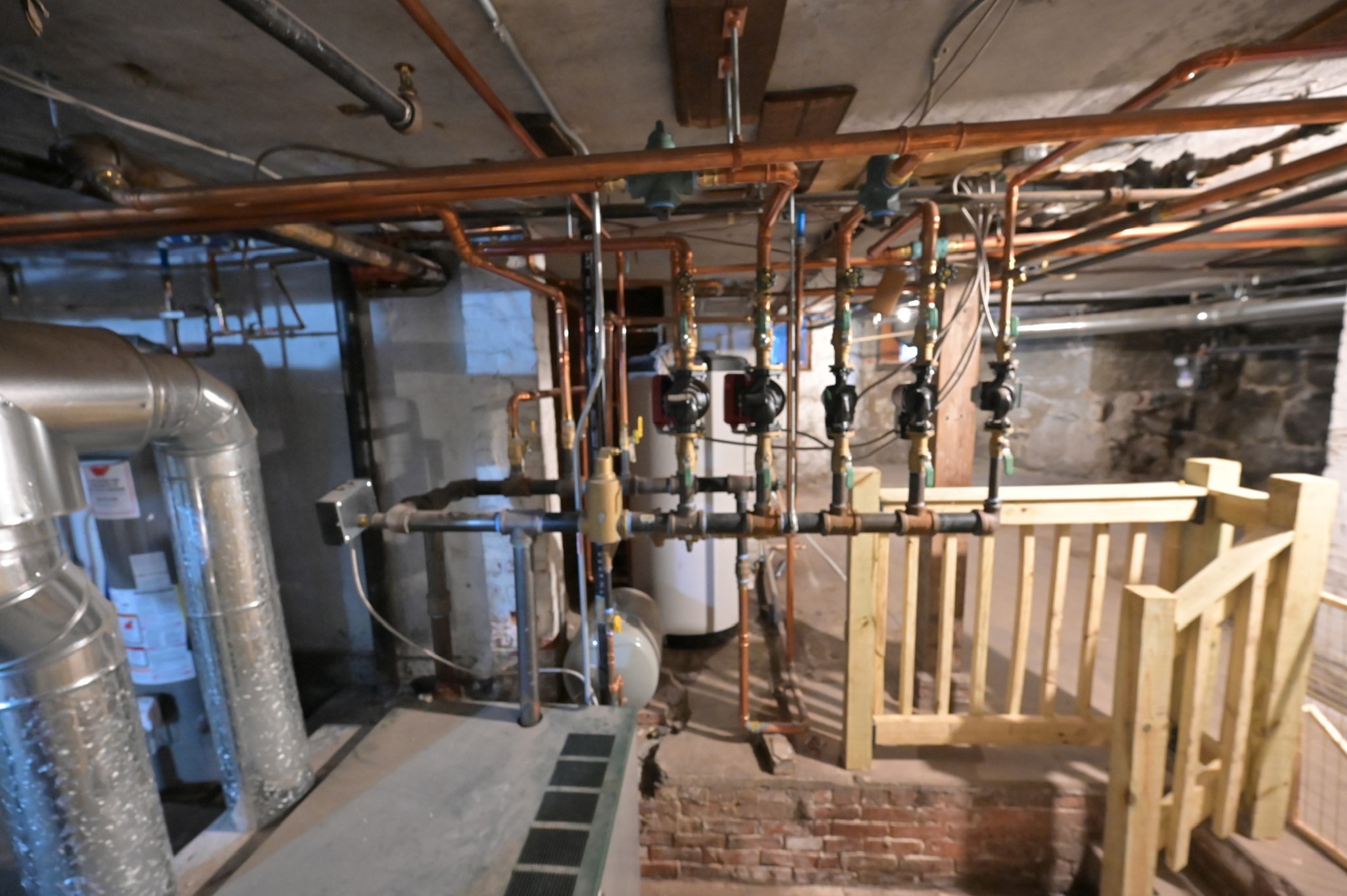 54 Nahant St Property Photo 25