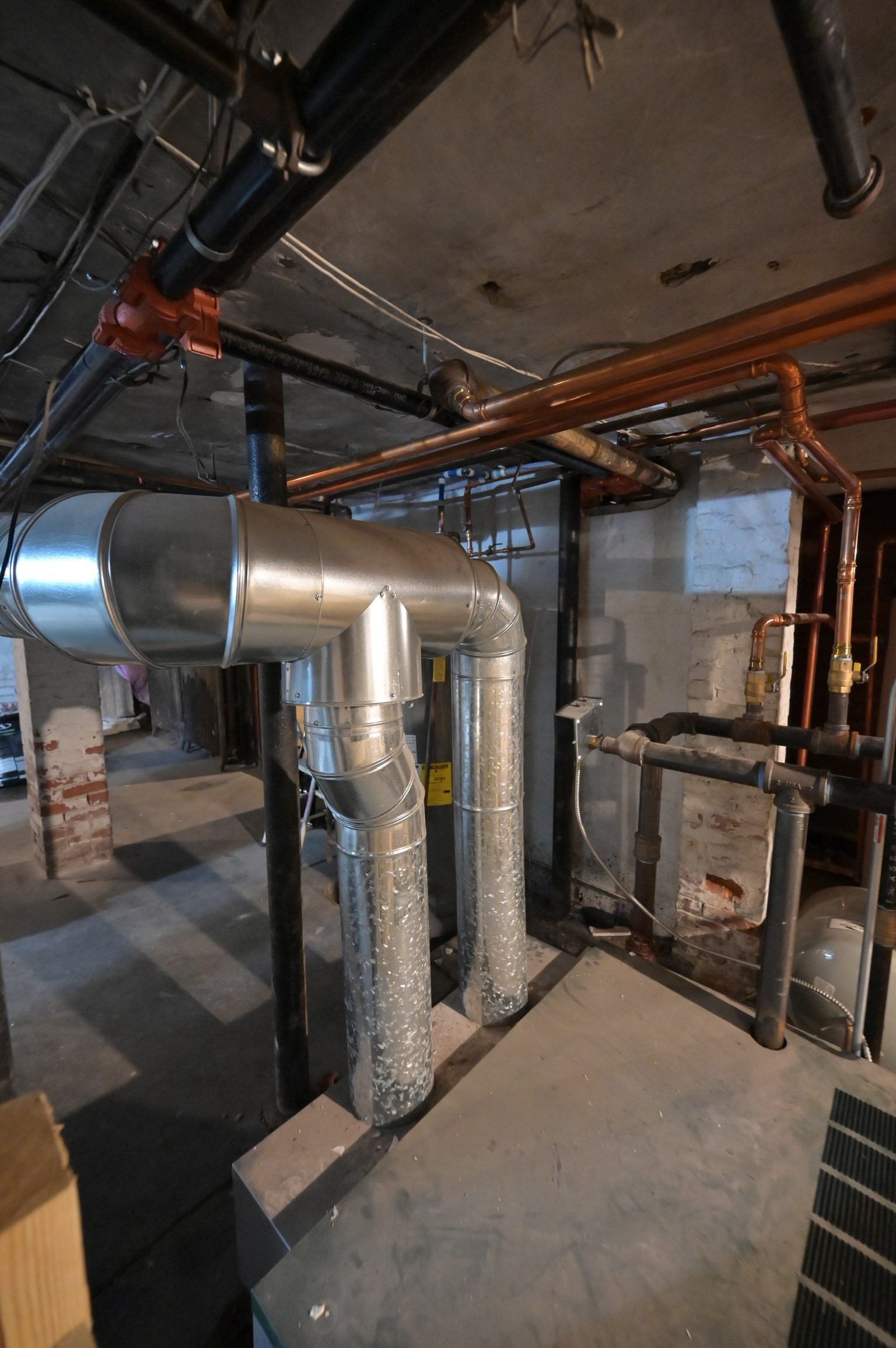 54 Nahant St Property Photo 26