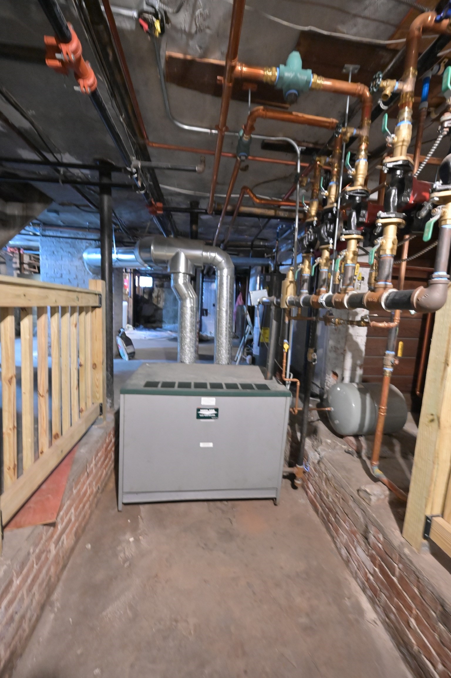 54 Nahant St Property Photo 27