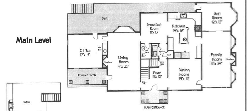 80 Pokonoket Ave Property Photo 39