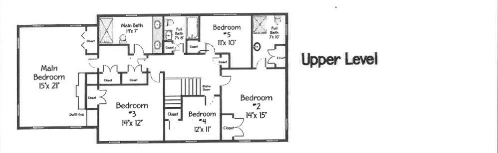 80 Pokonoket Ave Property Photo 40