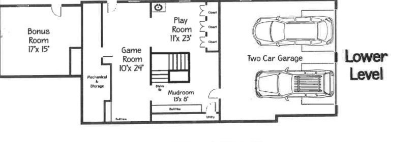 80 Pokonoket Ave Property Photo 41