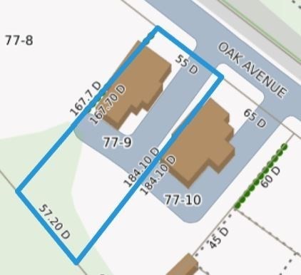 10 Oak Avenue Property Photo 14