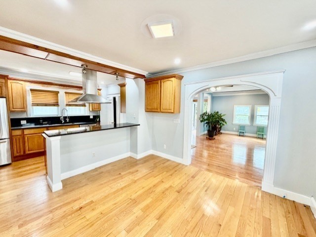 64 Robertson # 64 Property Photo 1