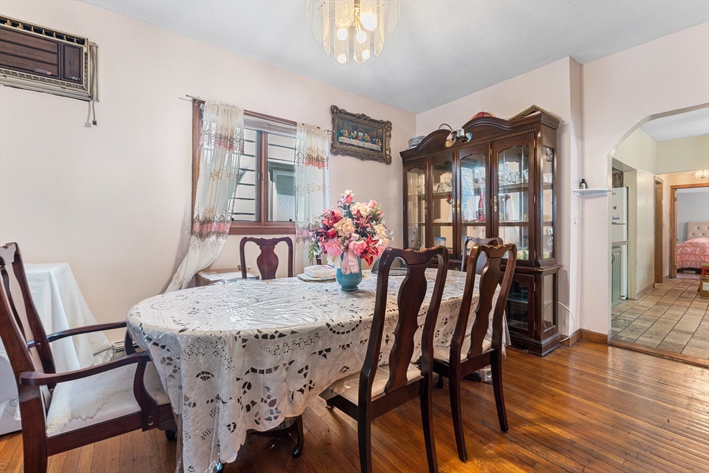 32 Rush St Property Photo 10