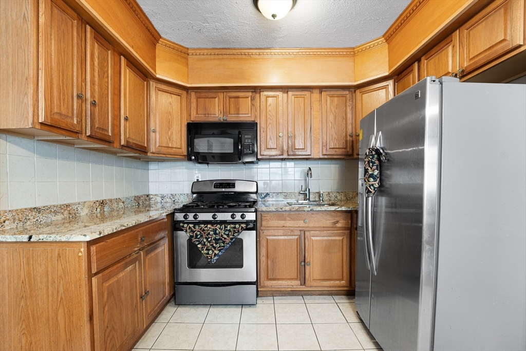 32 Rush St Property Photo 18