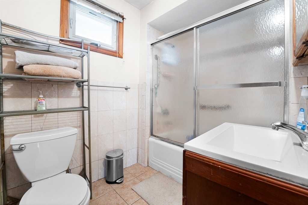 32 Rush St Property Photo 22