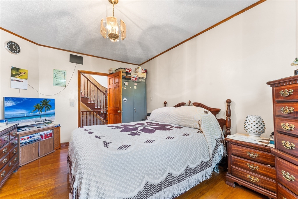 32 Rush St Property Photo 24