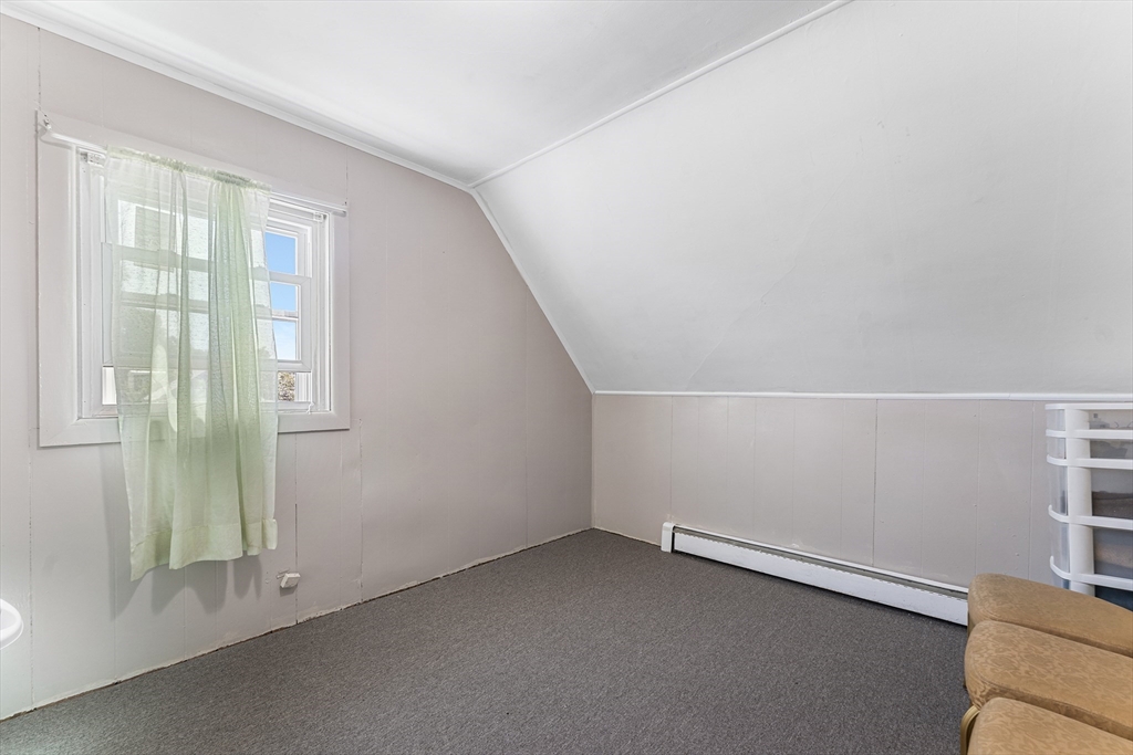 32 Rush St Property Photo 25