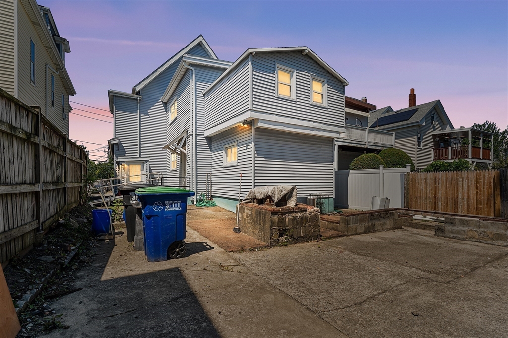 32 Rush St Property Photo 30