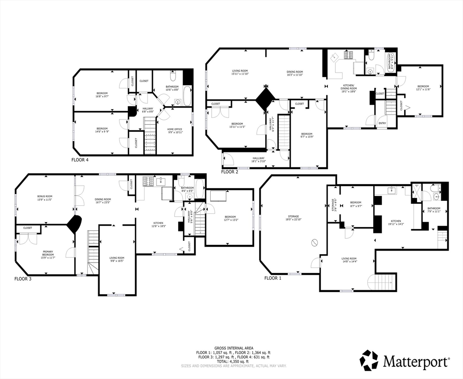 32 Rush St Property Photo 32