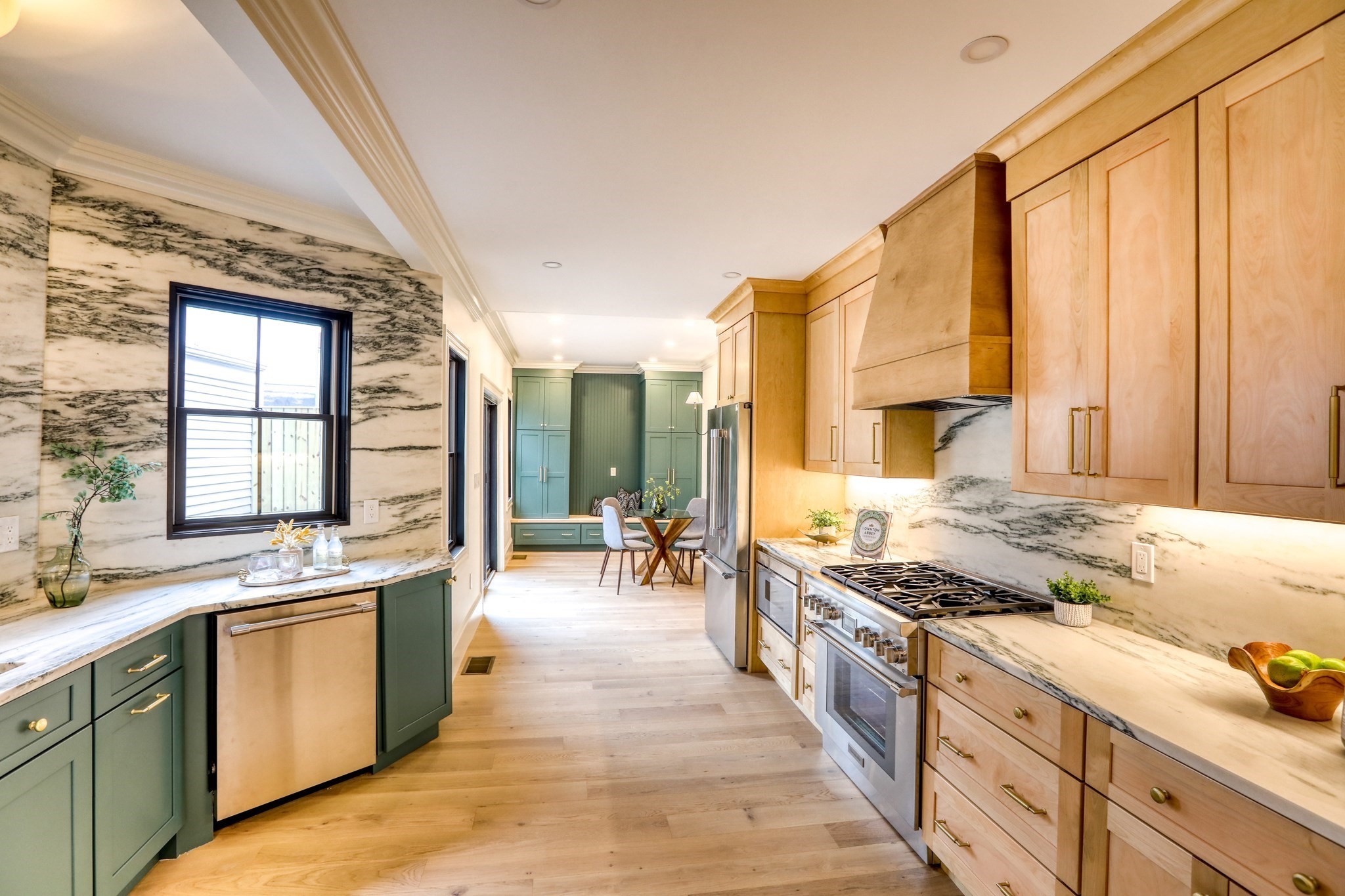 16 Chestnut Street Property Photo 1
